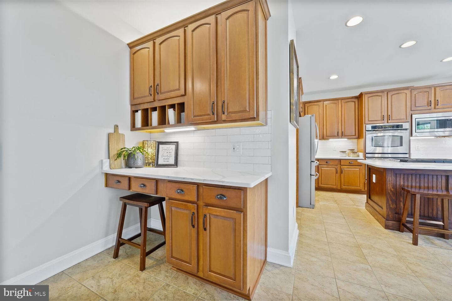 42850 Conquest Circle photo 19
