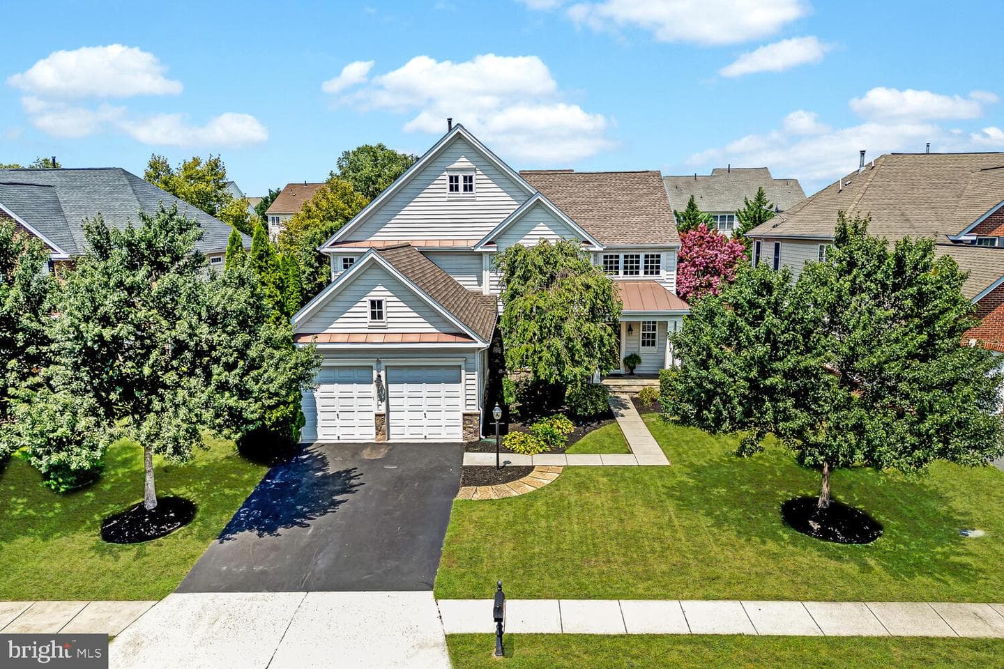 42850 Conquest Circle photo 2