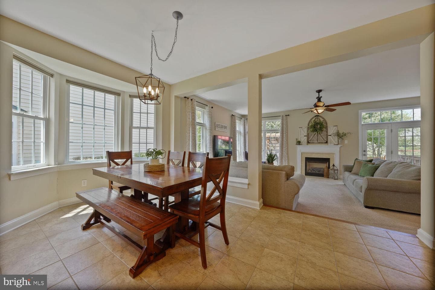 42850 Conquest Circle photo 20