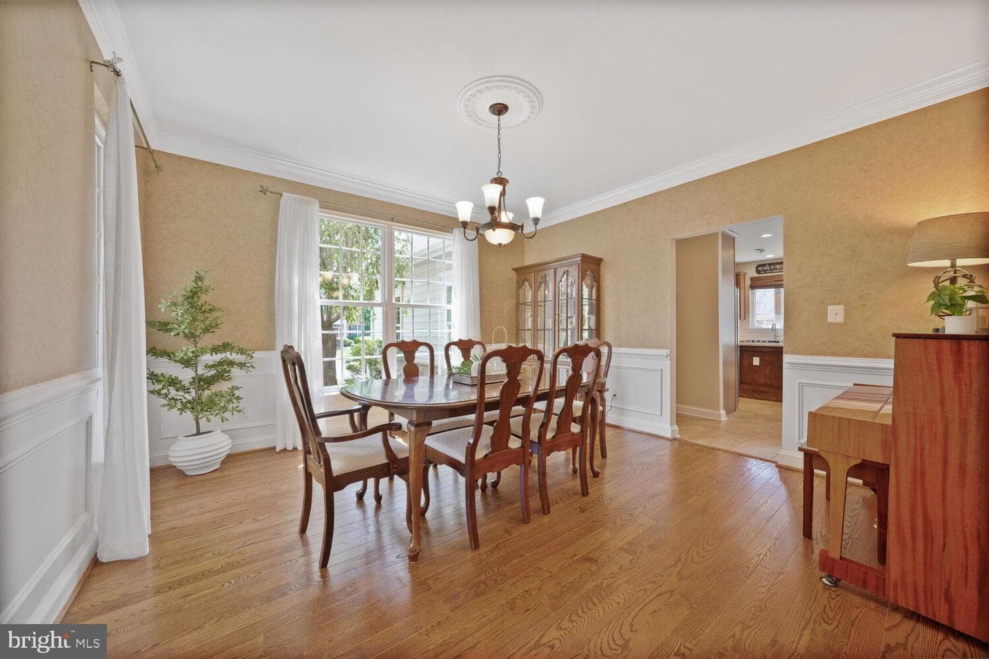42850 Conquest Circle photo 21