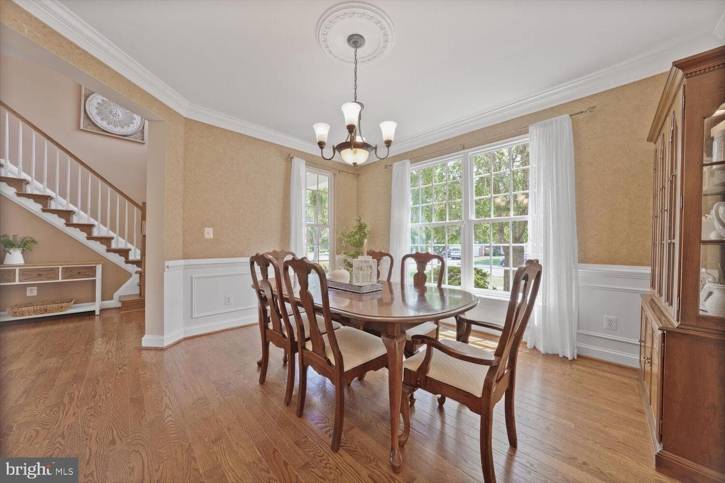 42850 Conquest Circle photo 22