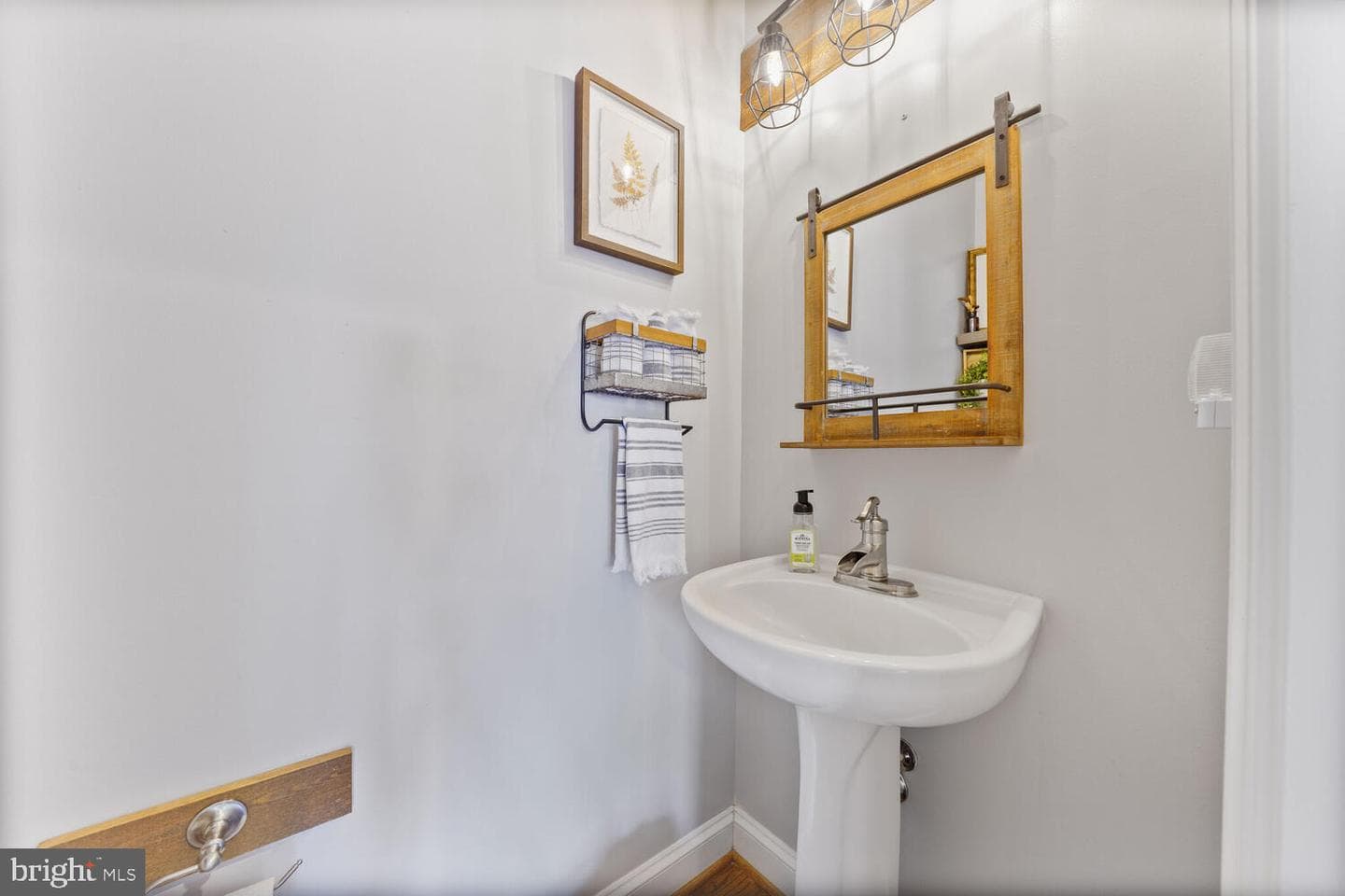 42850 Conquest Circle photo 23