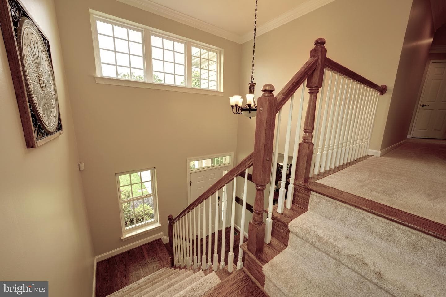 42850 Conquest Circle photo 24