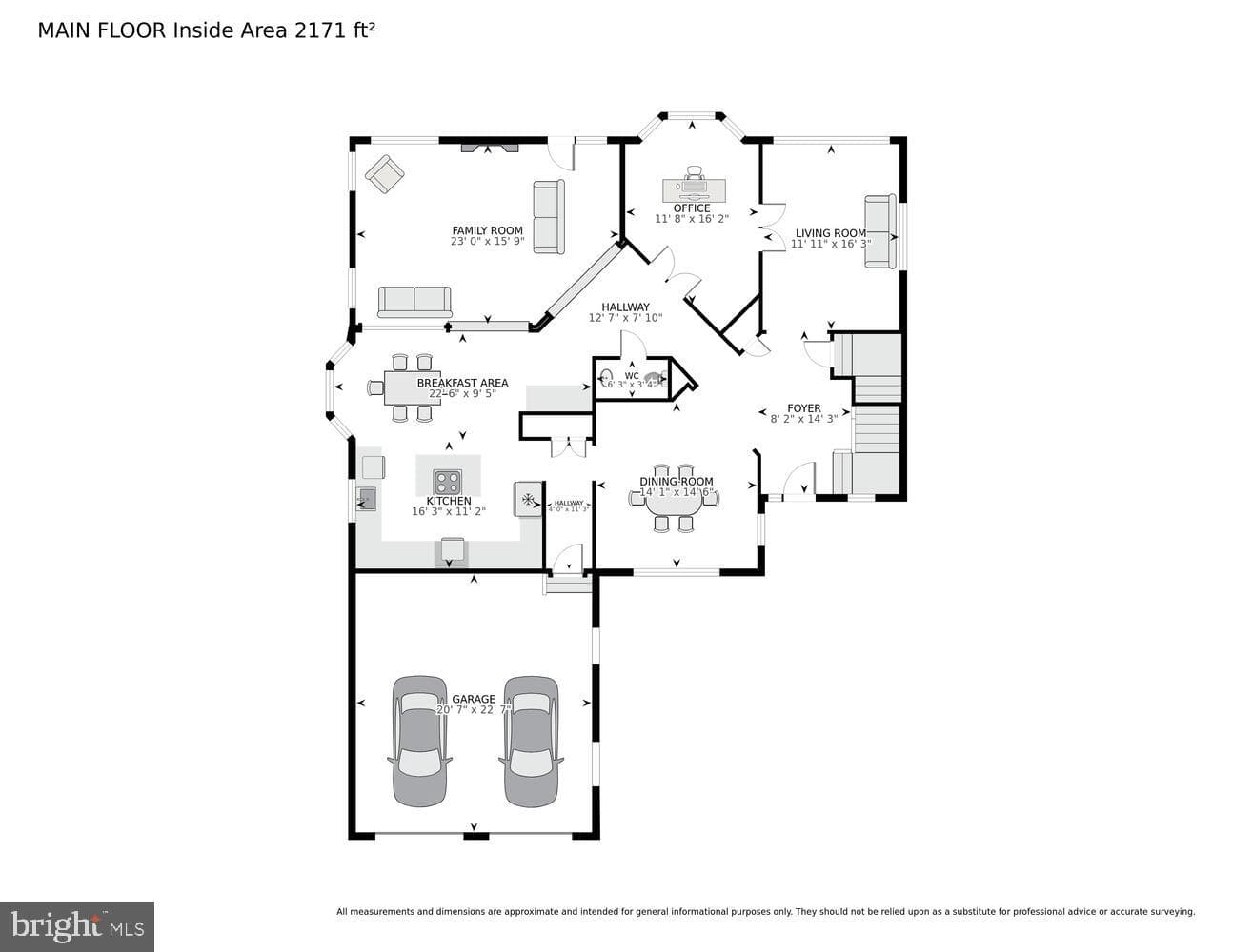 42850 Conquest Circle photo 25