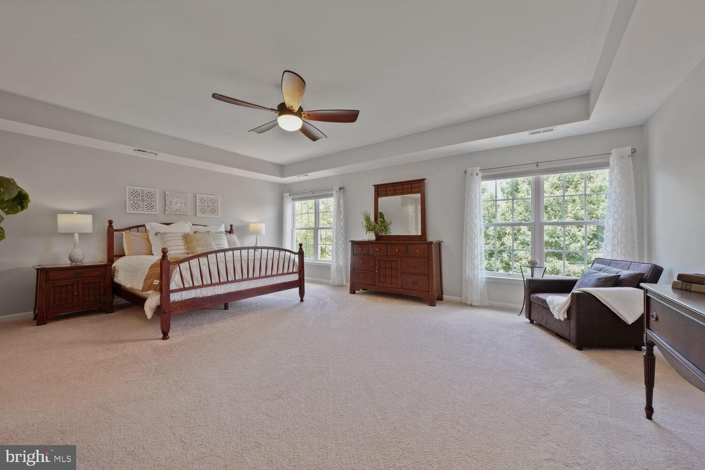 42850 Conquest Circle photo 26