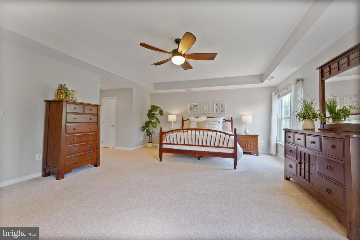 42850 Conquest Circle photo 27