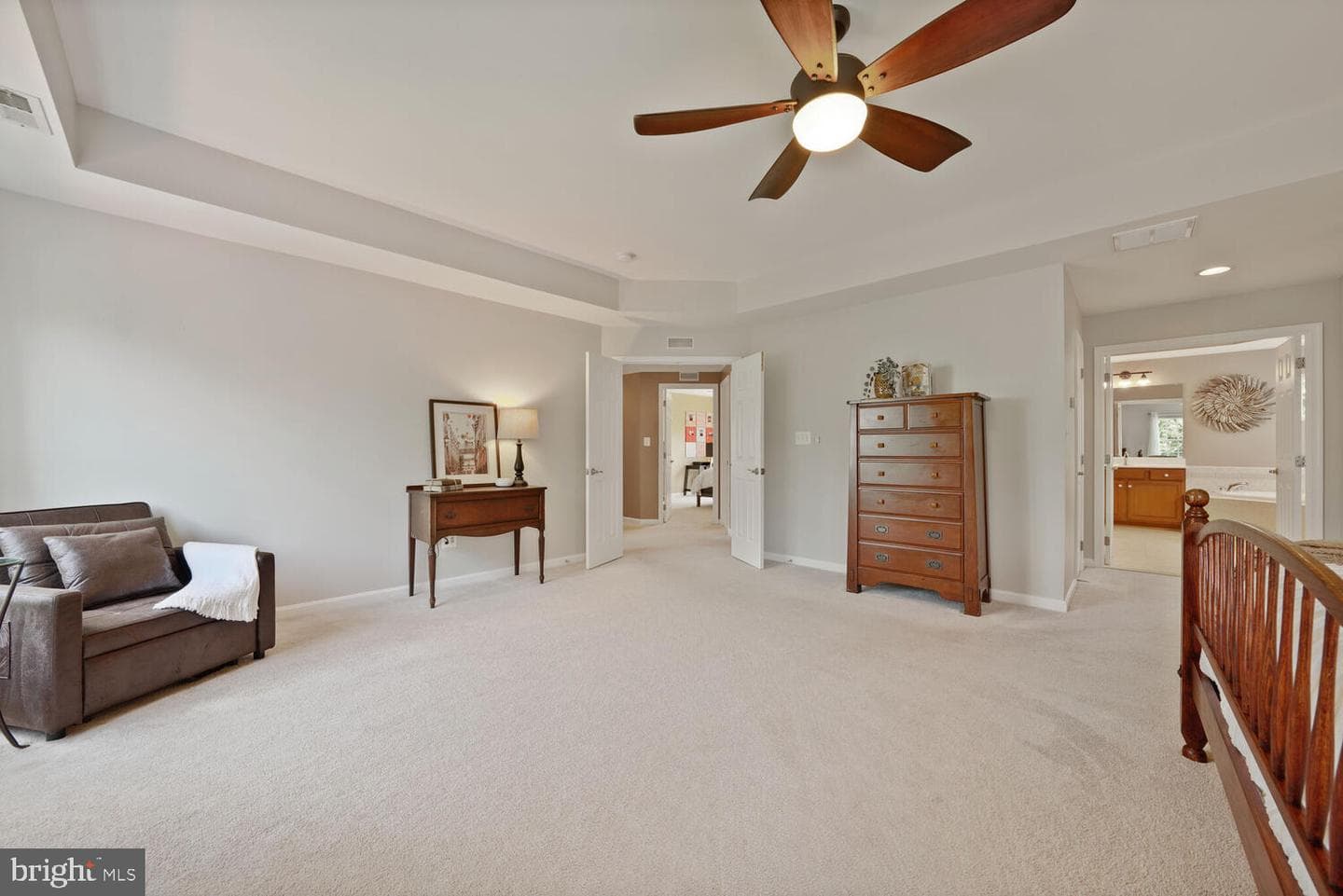 42850 Conquest Circle photo 28
