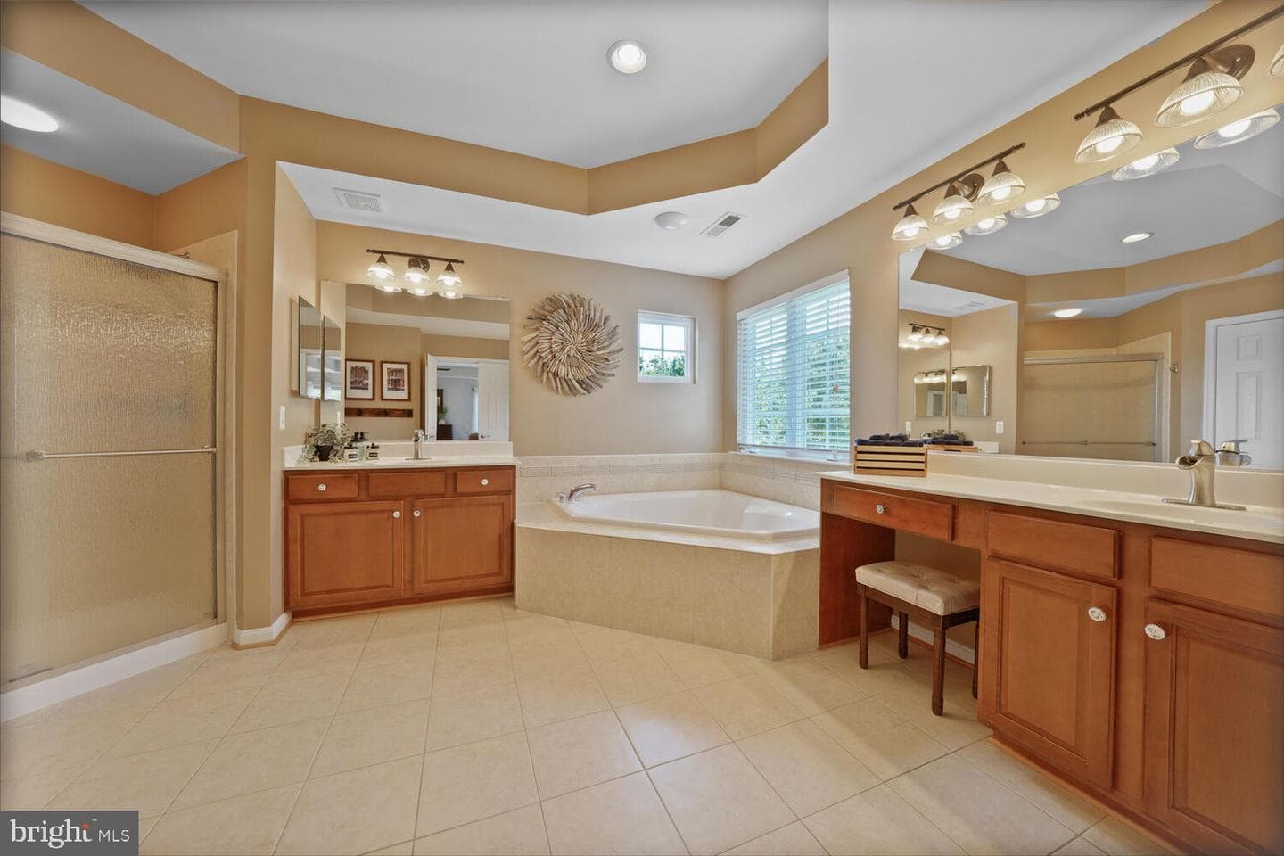 42850 Conquest Circle photo 29