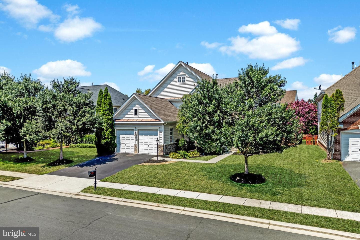 42850 Conquest Circle photo 3