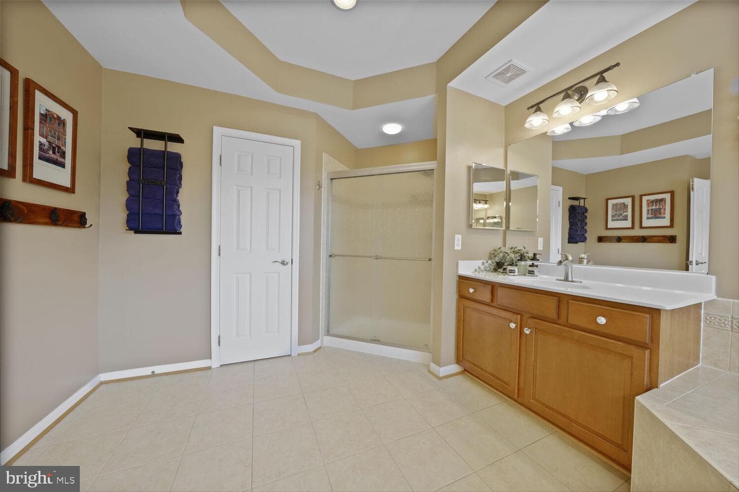 42850 Conquest Circle photo 30