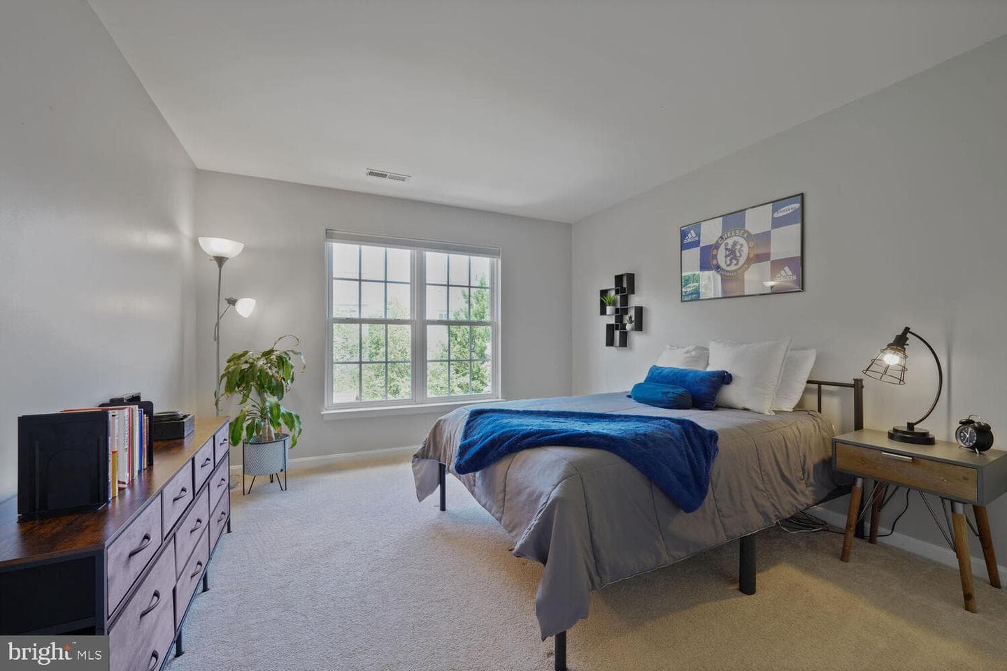 42850 Conquest Circle photo 31