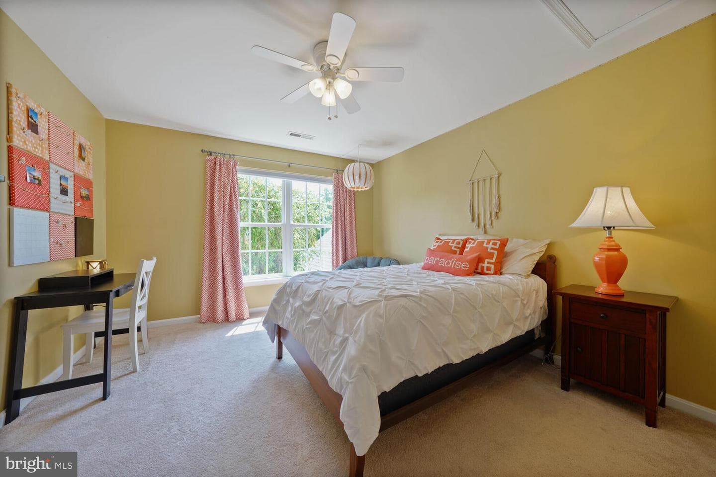 42850 Conquest Circle photo 32