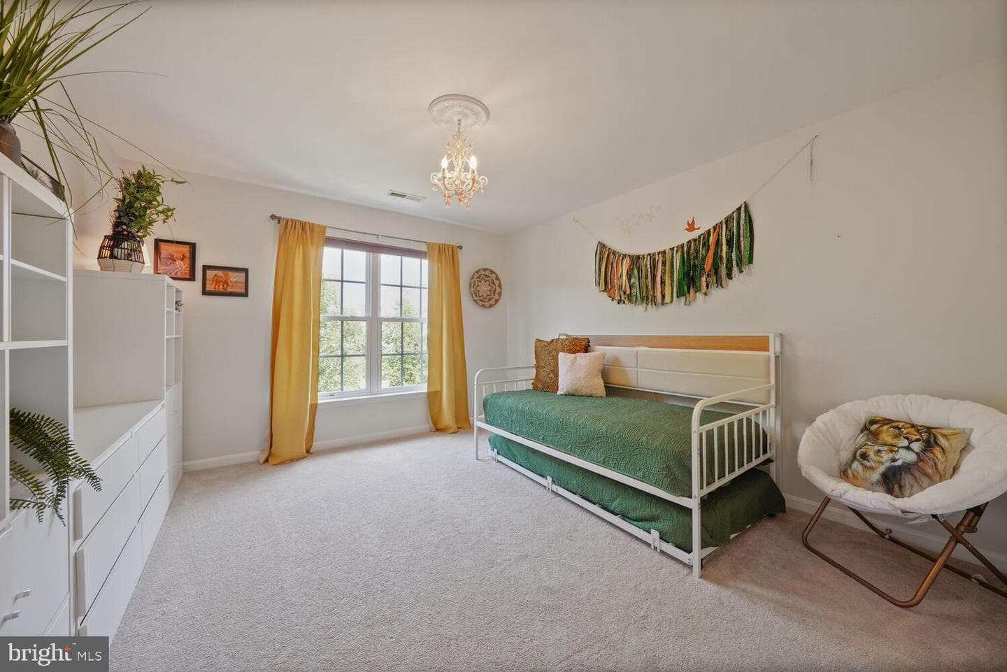 42850 Conquest Circle photo 33