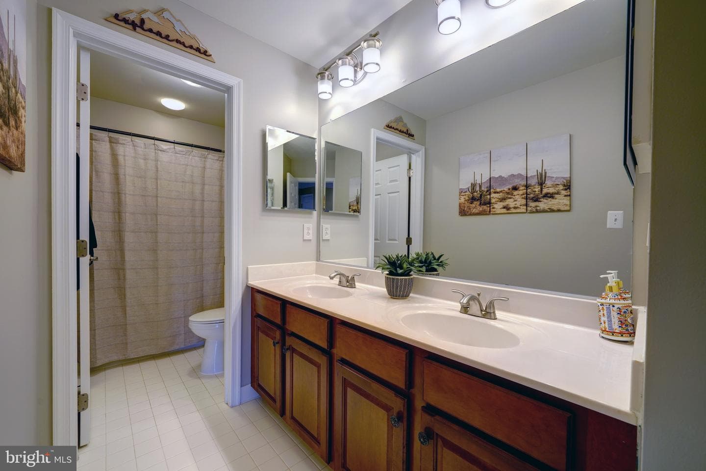 42850 Conquest Circle photo 34