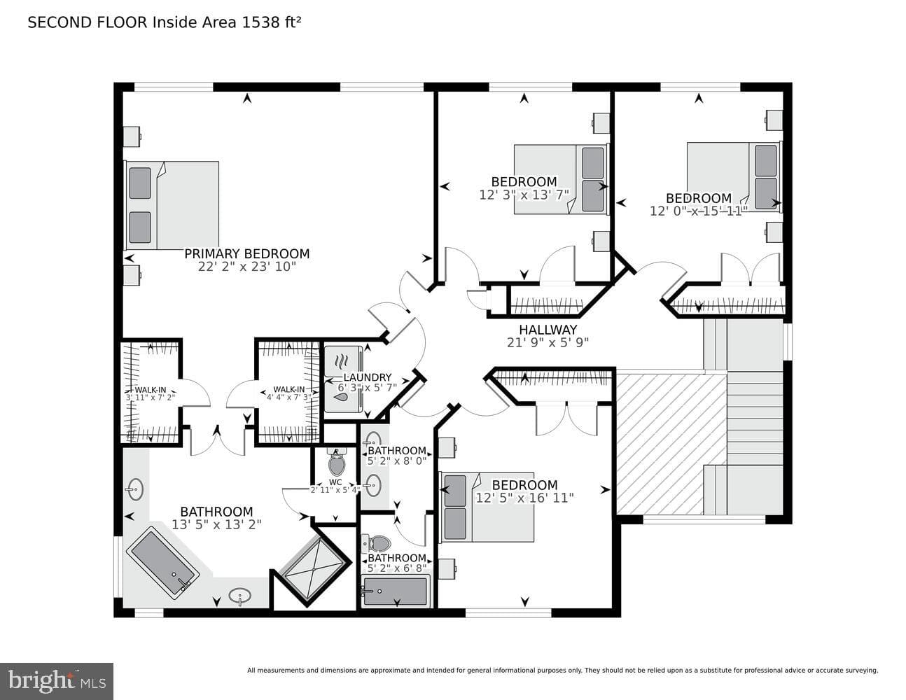 42850 Conquest Circle photo 36