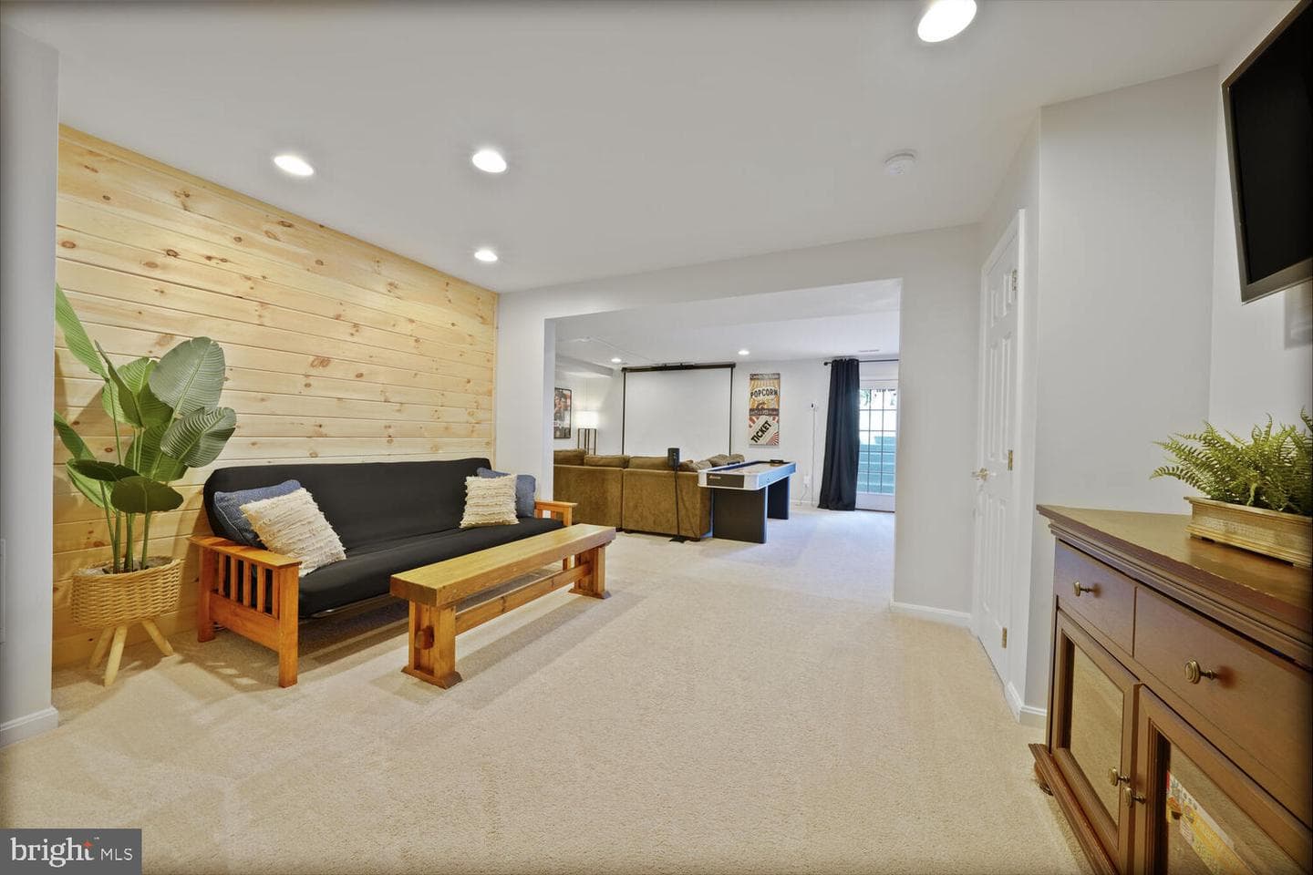 42850 Conquest Circle photo 37