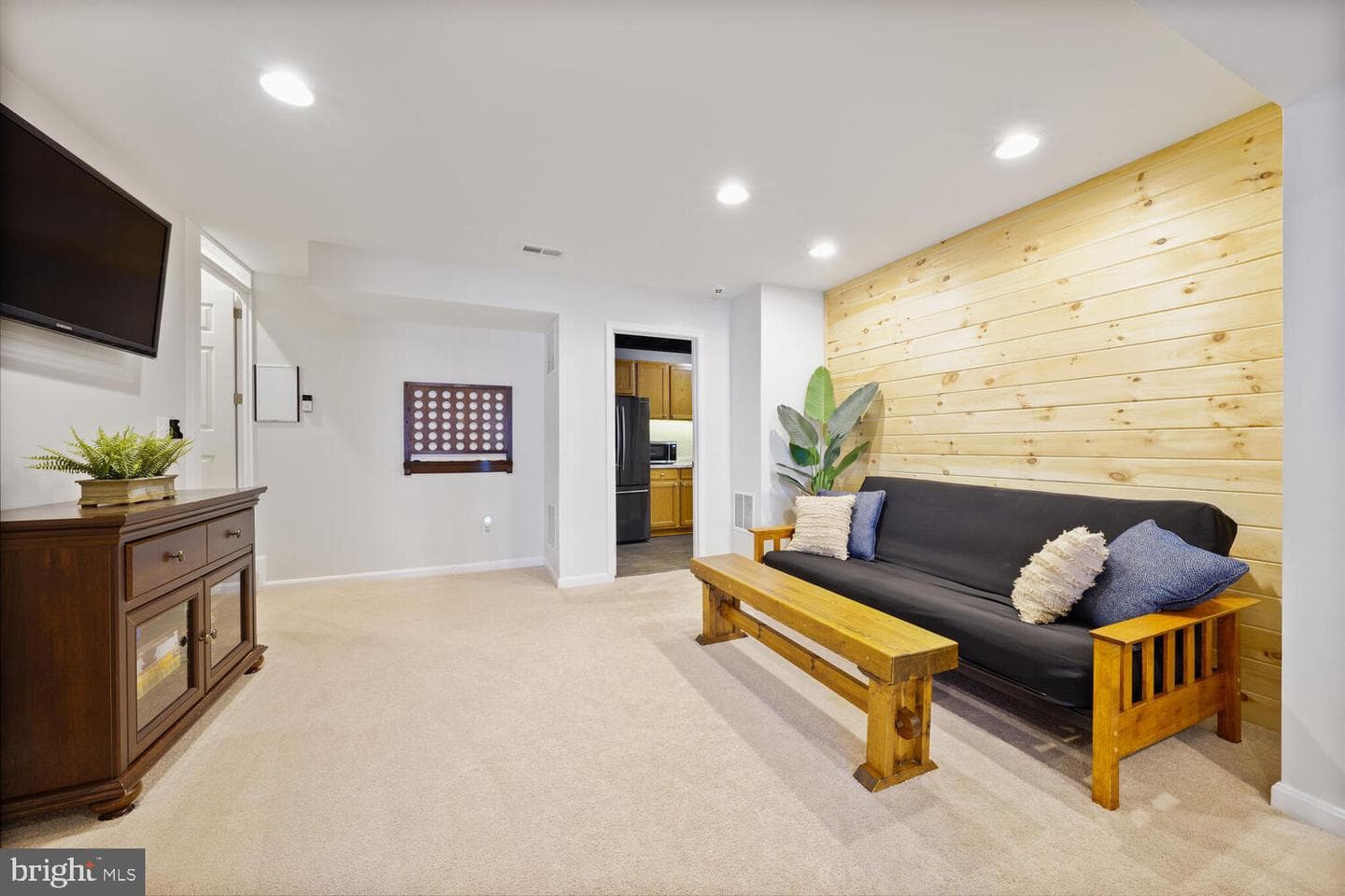 42850 Conquest Circle photo 38
