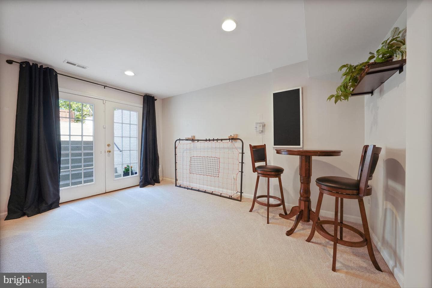 42850 Conquest Circle photo 39