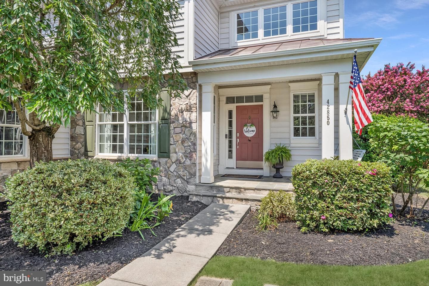 42850 Conquest Circle photo 4