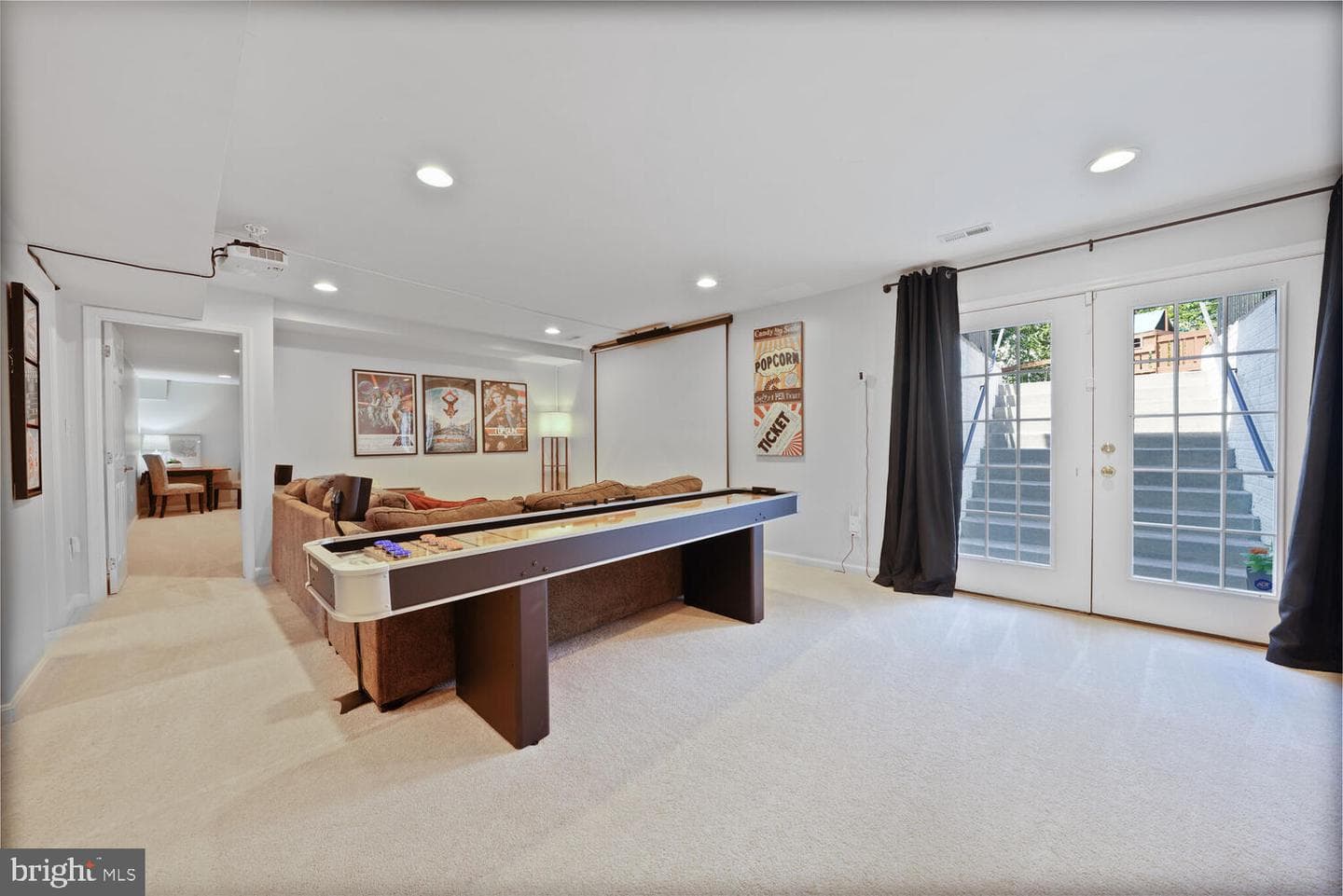 42850 Conquest Circle photo 40