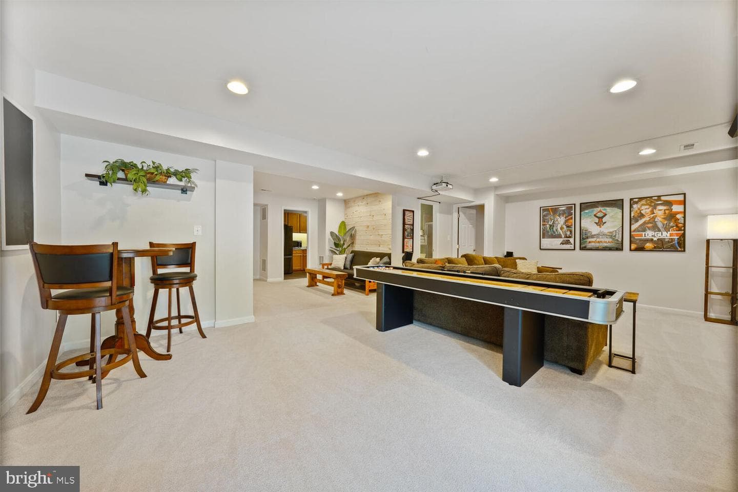 42850 Conquest Circle photo 41