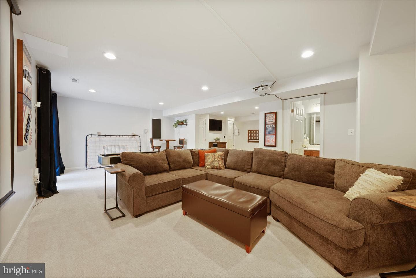 42850 Conquest Circle photo 42