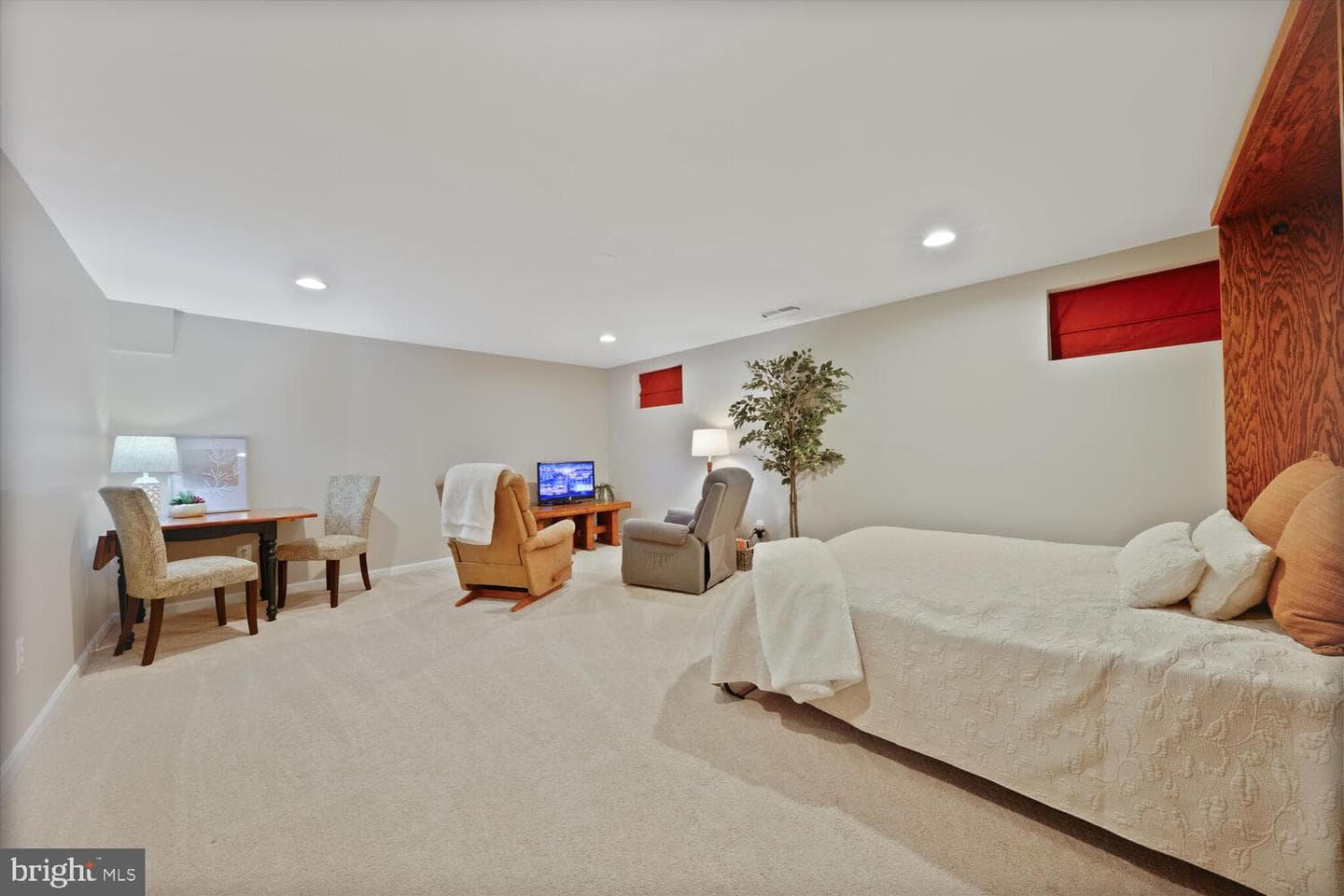 42850 Conquest Circle photo 43