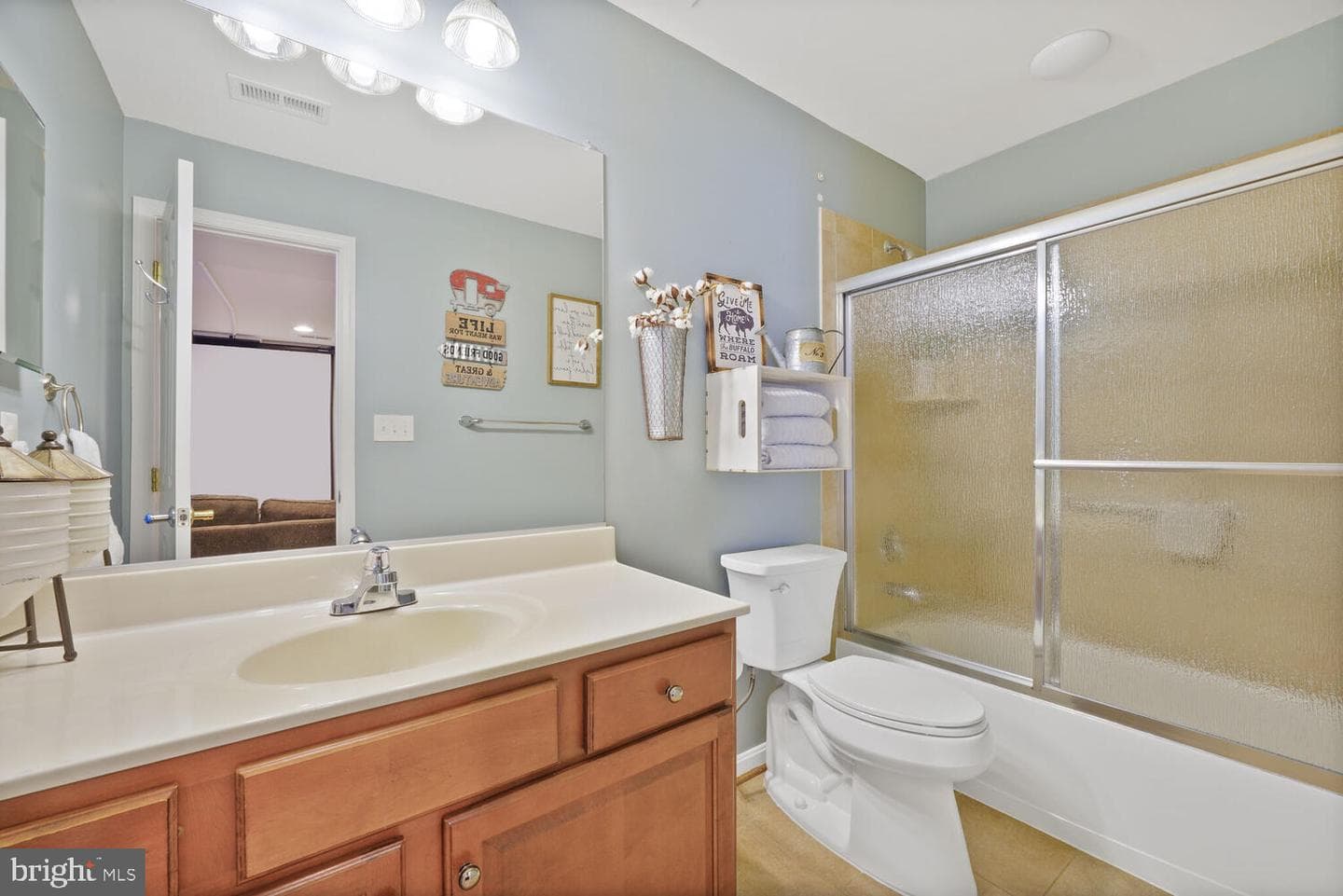 42850 Conquest Circle photo 44