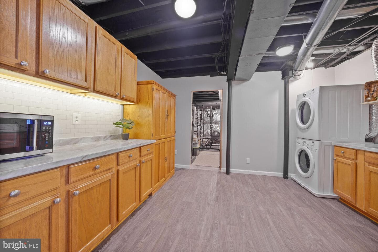 42850 Conquest Circle photo 45