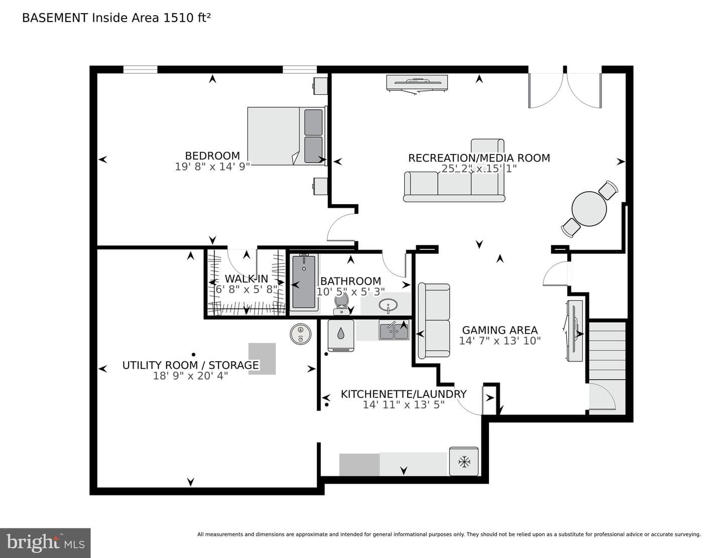 42850 Conquest Circle photo 47