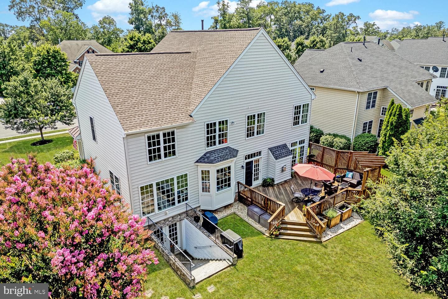 42850 Conquest Circle photo 48