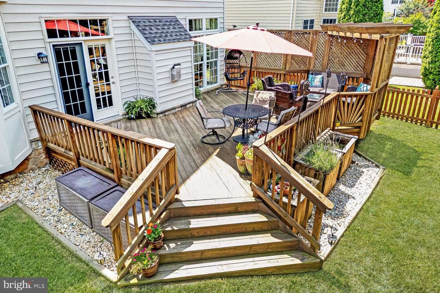 42850 Conquest Circle photo 49