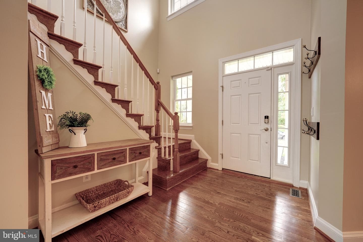 42850 Conquest Circle photo 5