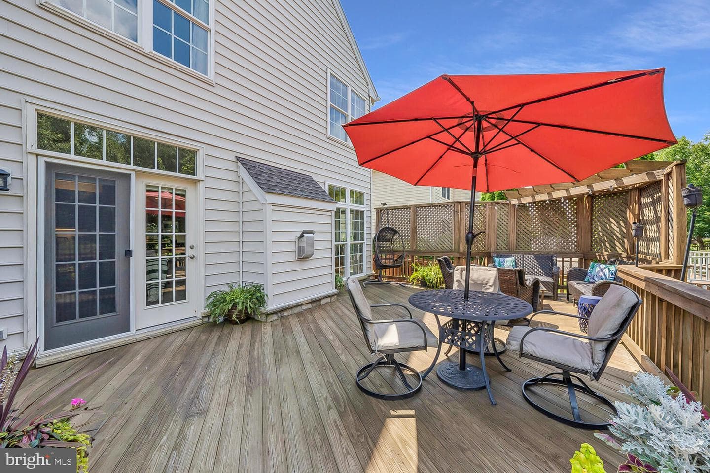 42850 Conquest Circle photo 50