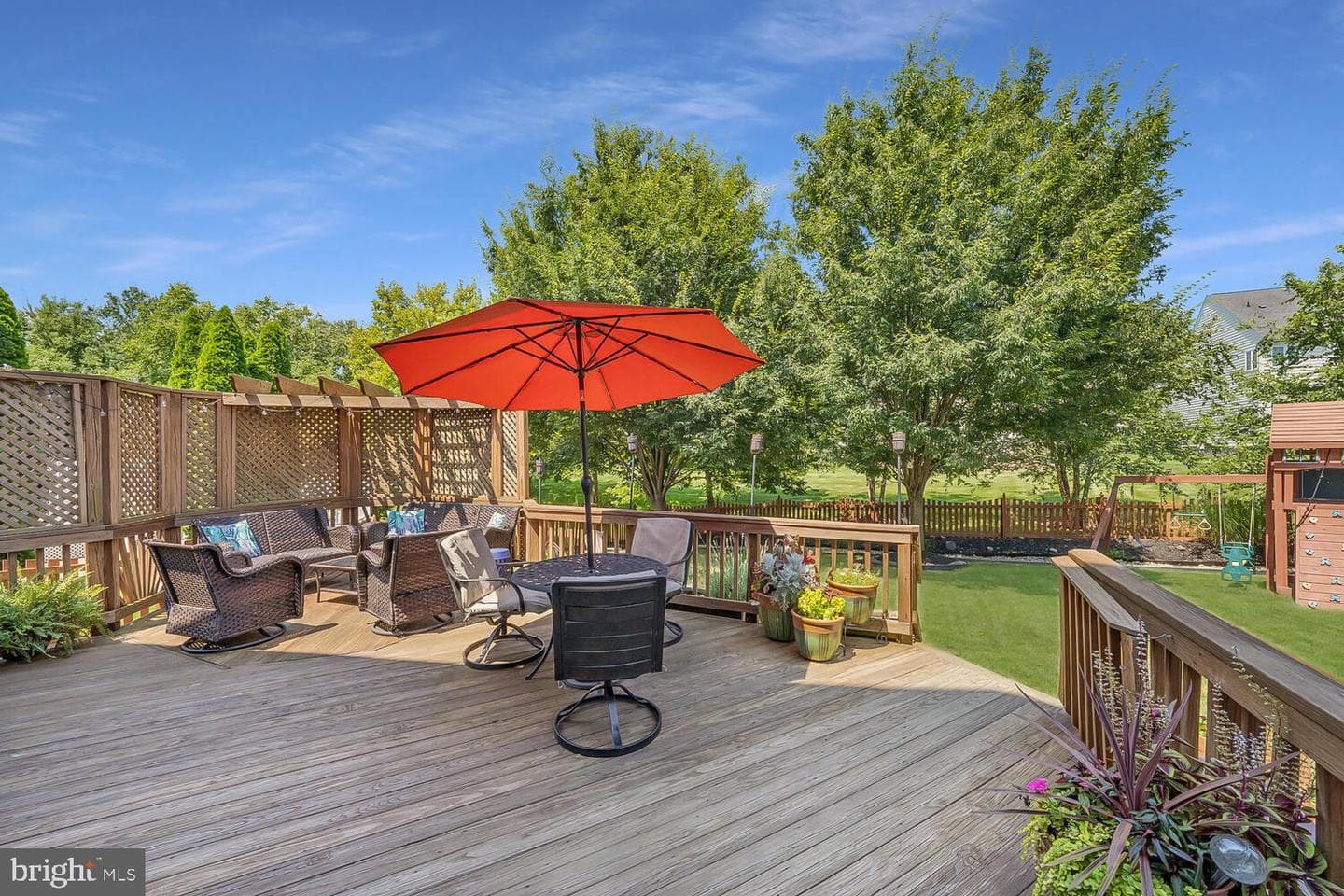 42850 Conquest Circle photo 51