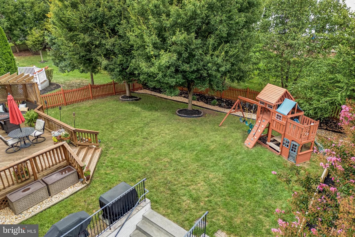 42850 Conquest Circle photo 52