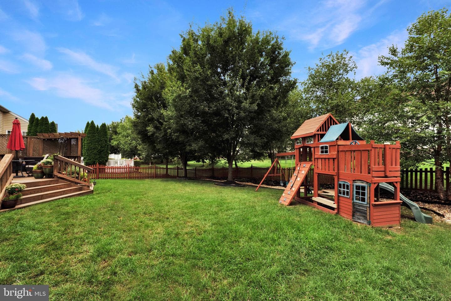 42850 Conquest Circle photo 53