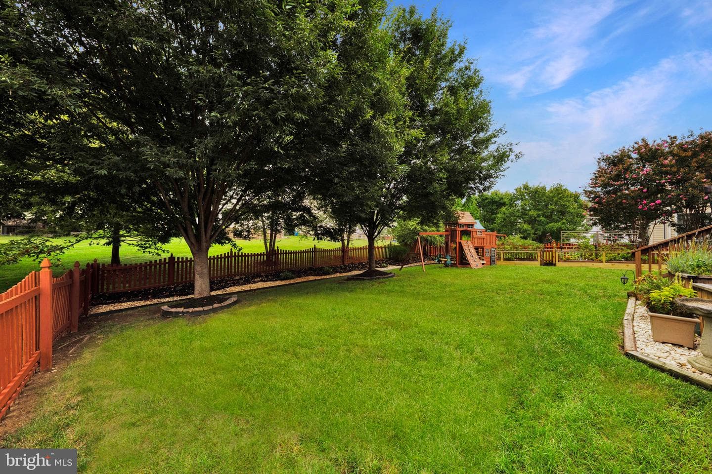 42850 Conquest Circle photo 54