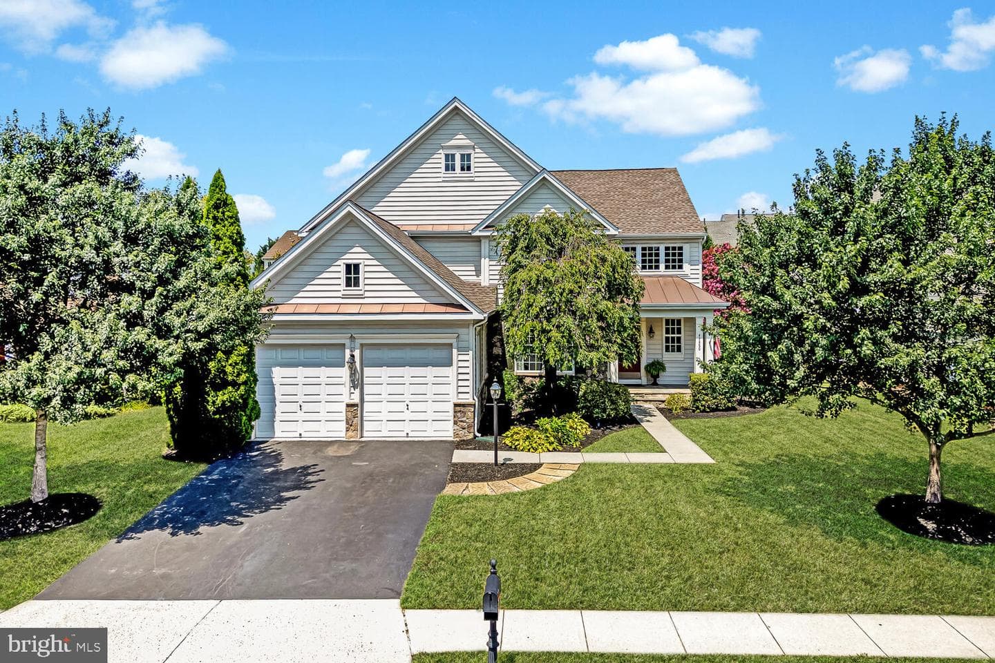 42850 Conquest Circle photo 57