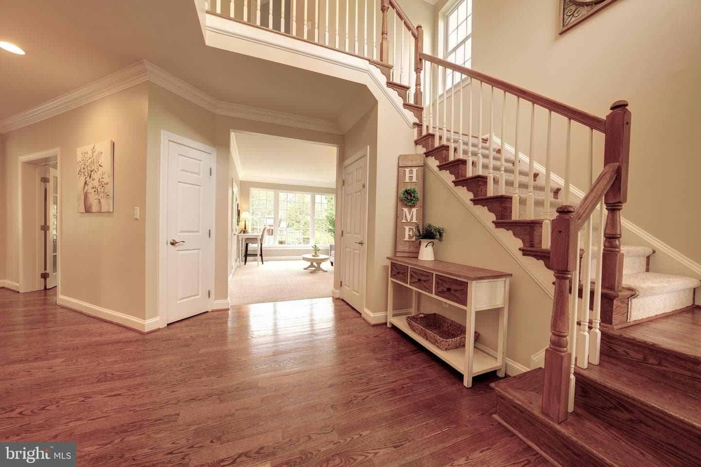 42850 Conquest Circle photo 6