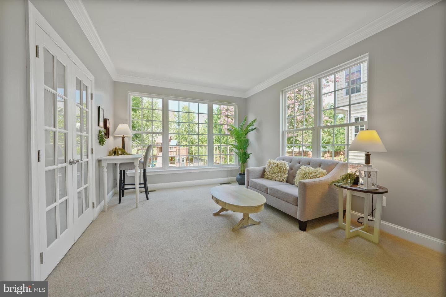 42850 Conquest Circle photo 7