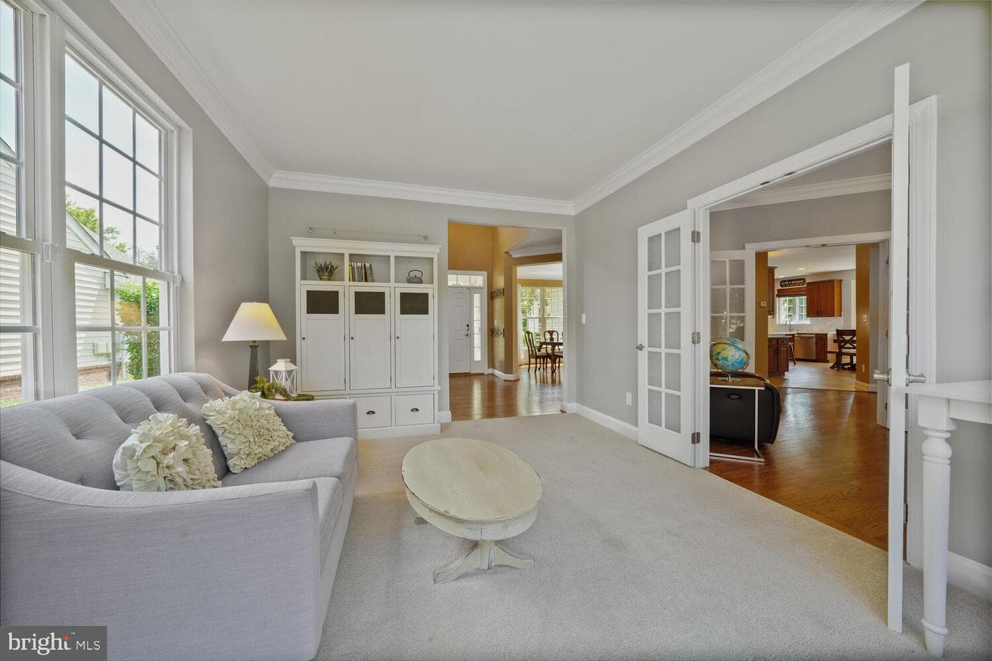 42850 Conquest Circle photo 8