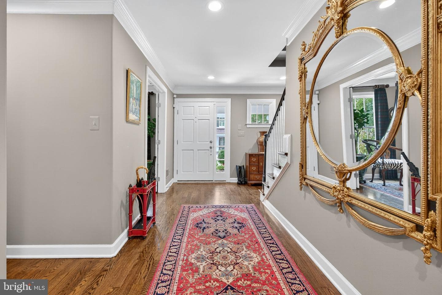 118 N Jay Street photo 10