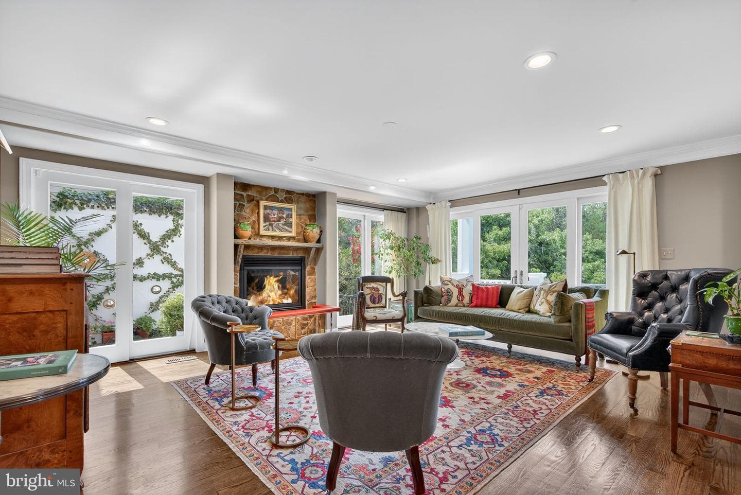 118 N Jay Street photo 12