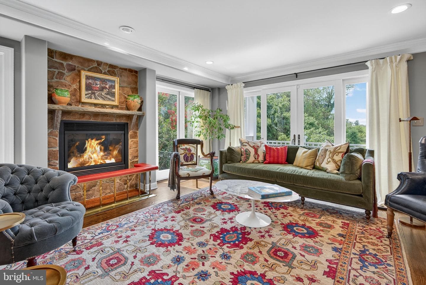 118 N Jay Street photo 13