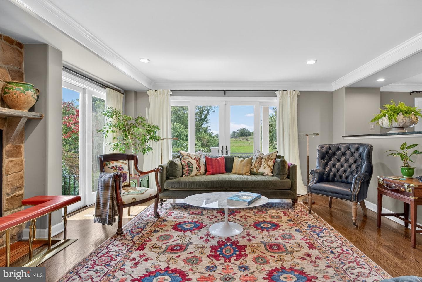 118 N Jay Street photo 14
