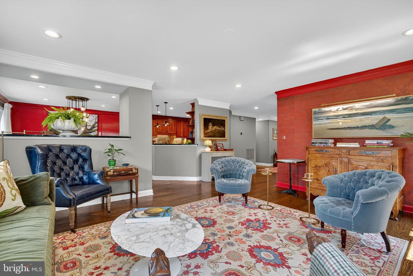 118 N Jay Street photo 15