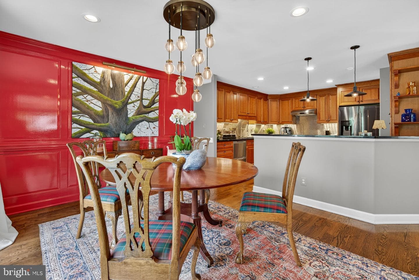 118 N Jay Street photo 21