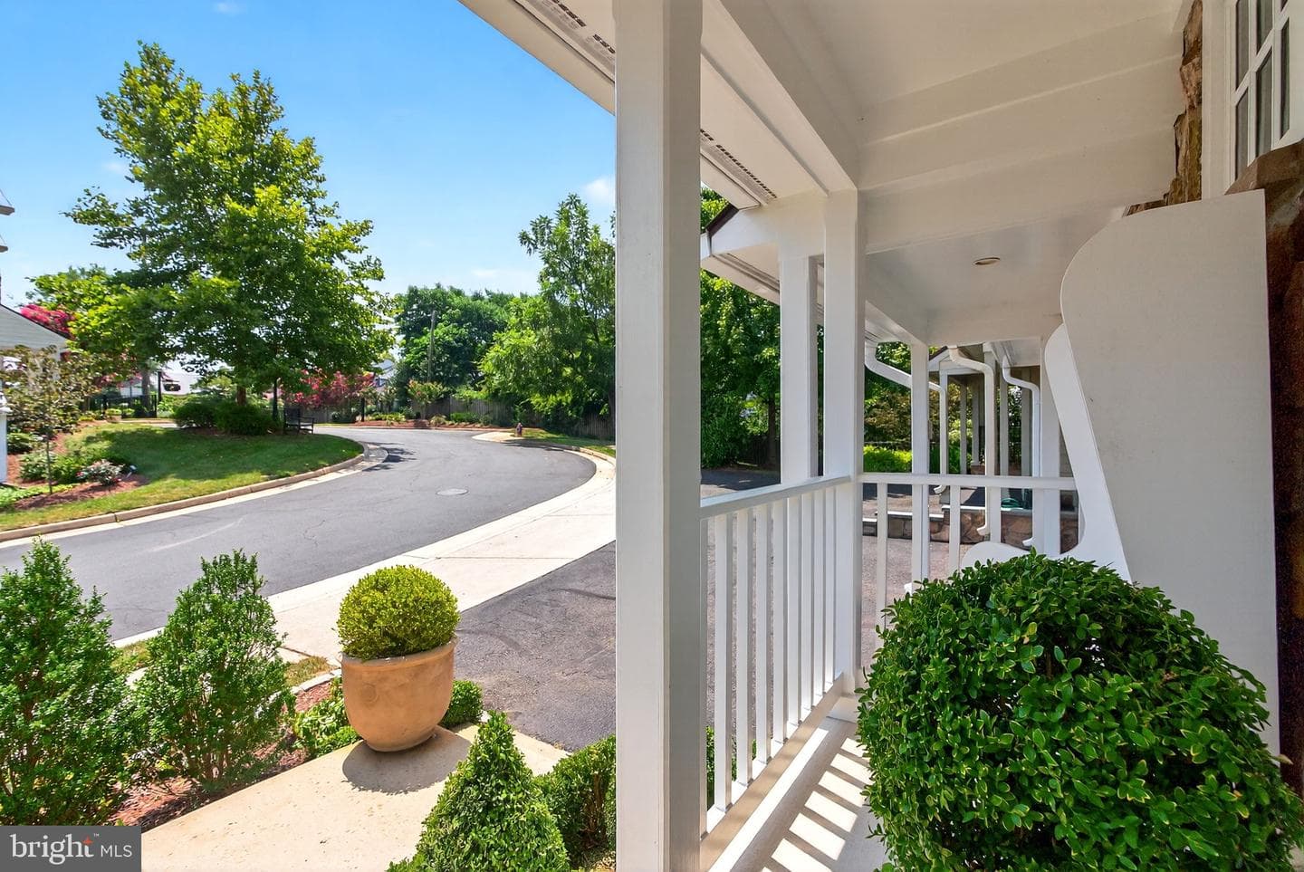 118 N Jay Street photo 4