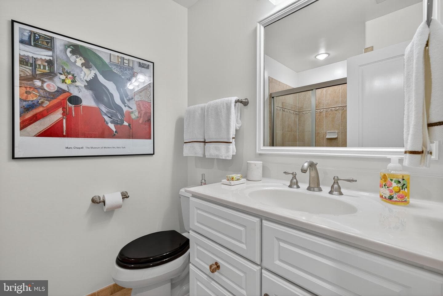 118 N Jay Street photo 40